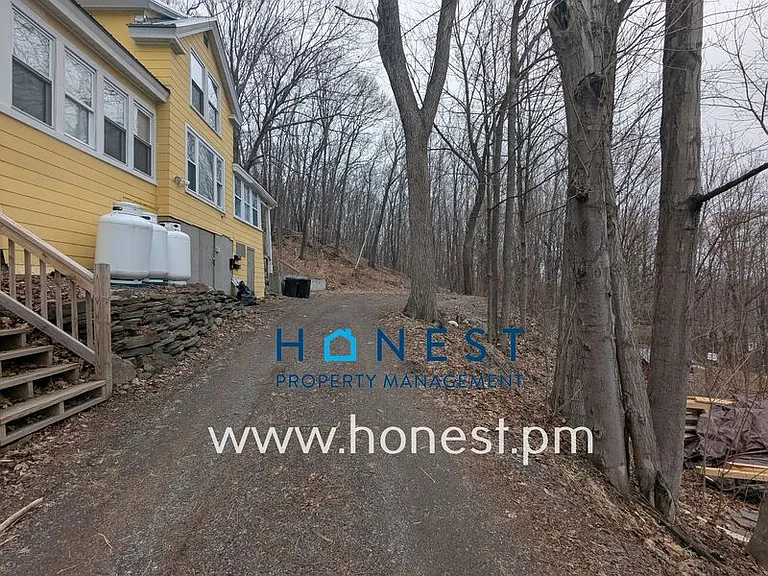 36 Prospect St #2 — Photo 16
