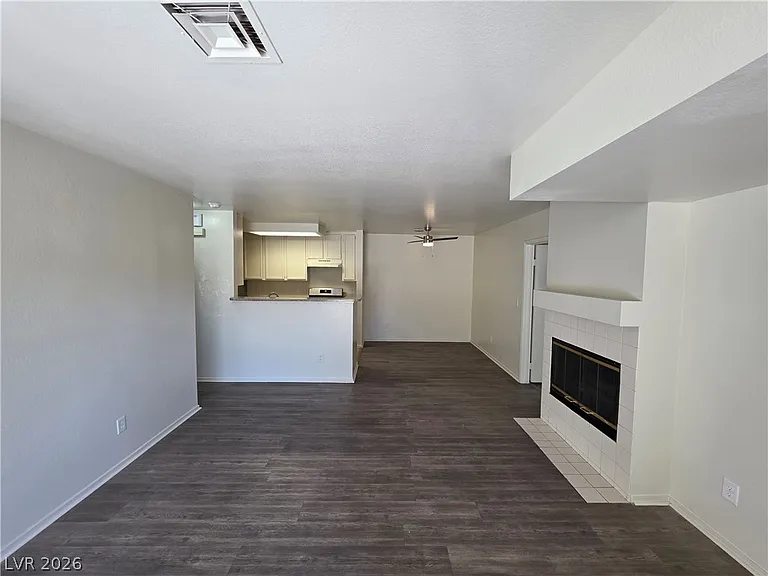 4865 S Torrey Pines Dr #106 — Photo 19