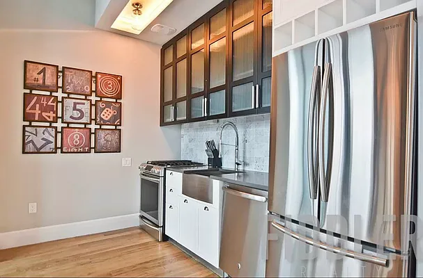 Rented by The KCI Group | media 71