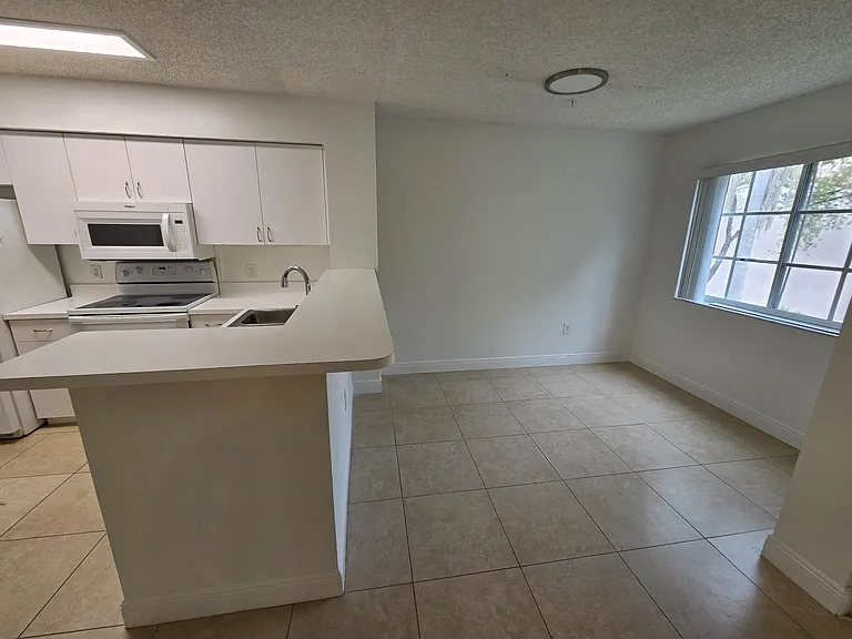 12130 Saint Andrews Pl #207 — Photo 6