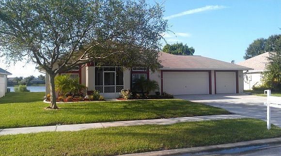 1st image of 2108 Lionel Dr #0