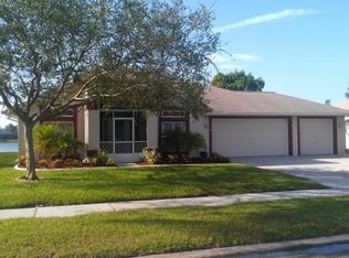2108 Lionel Dr #0, Melbourne, FL 32940