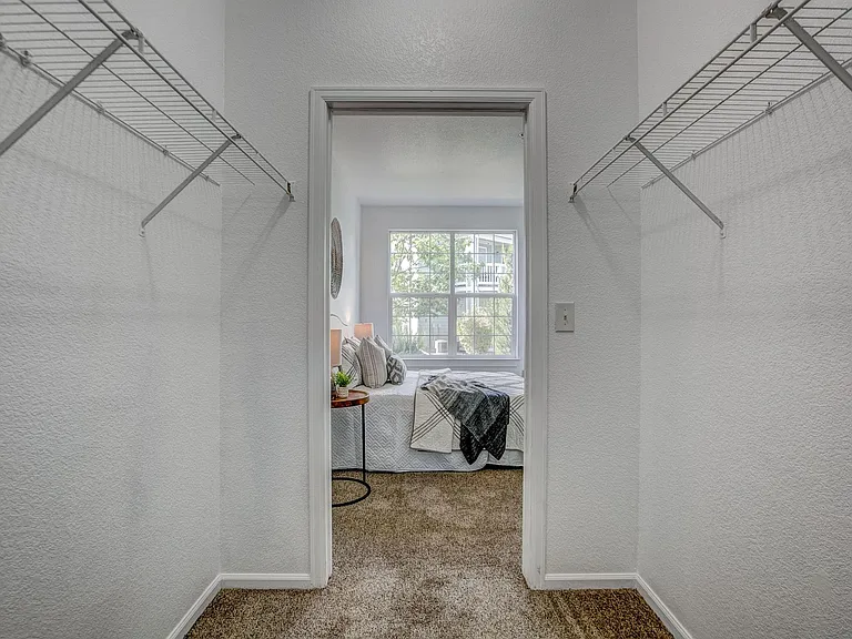 2990 W C St — Photo 8