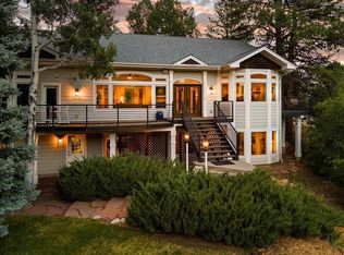 71 Tanglewood Drive, Durango, CO 81301
