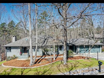 10 Coxswain Pl, Salem, SC, 29676