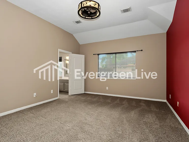 2747 Spring Dusk Dr — Photo 9
