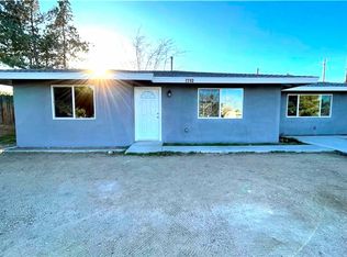 7712 Deer Trl, Yucca Valley, CA 92284