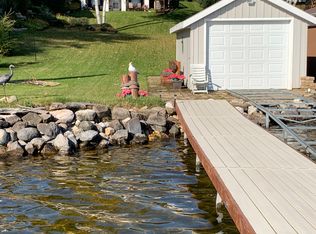 N65W34521 Whittaker Rd, Oconomowoc, WI 53066