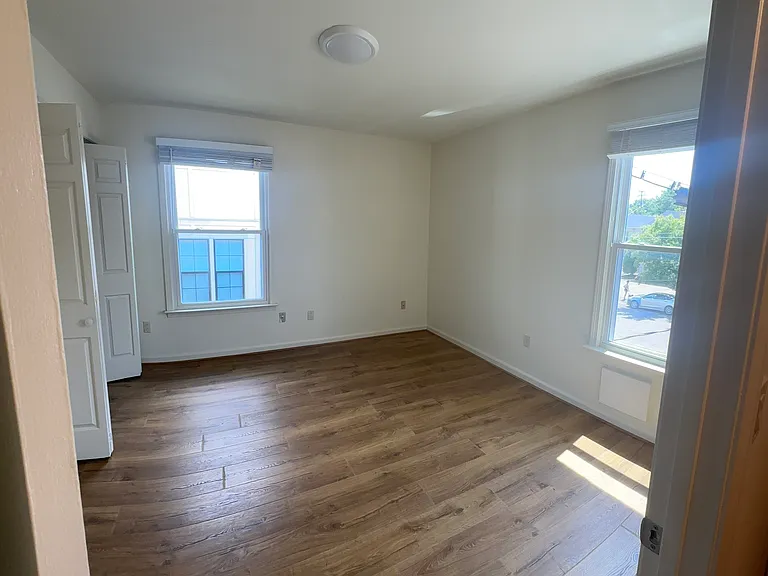 2118 Acklen Ave #21 — Photo 28
