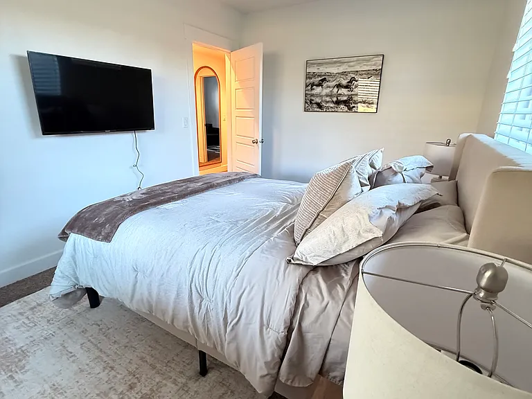 14283 S Black Wulff Dr — Photo 19