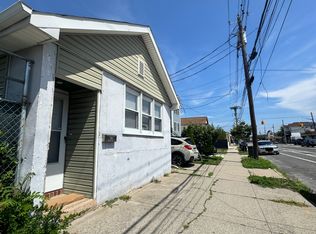 517 Midland Ave, Staten Island, NY 10306