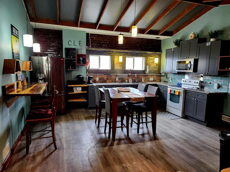 4472 State Rd #2 — Photo 4