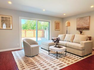 16338 Halliburton Rd, Hacienda Heights, CA 91745