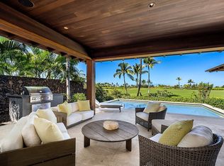 73-6228 Alani Loop UNIT 6, Kailua Kona, HI 96740