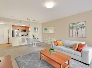 1550 Technology Dr UNIT 1018, San Jose, CA