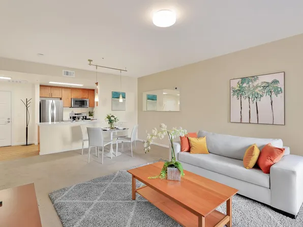 1550 Technology Dr Unit 1018, San Jose, CA 95110