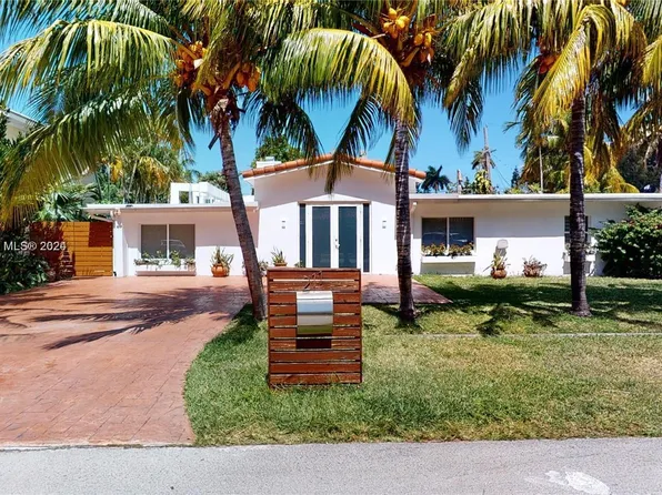 211 190th St, Sunny Isles Beach, FL 33160