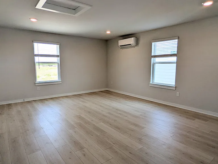 346 Garner Dr #B — Photo 4