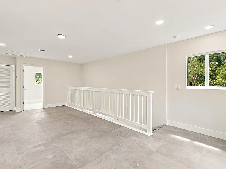 4701 Evergreen Ave — Photo 19