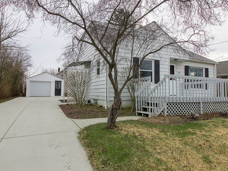 1st image of 2347 11th St