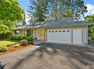7802 Jade Dr SW, Lakewood, WA