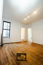 Rented by Jonis Realty