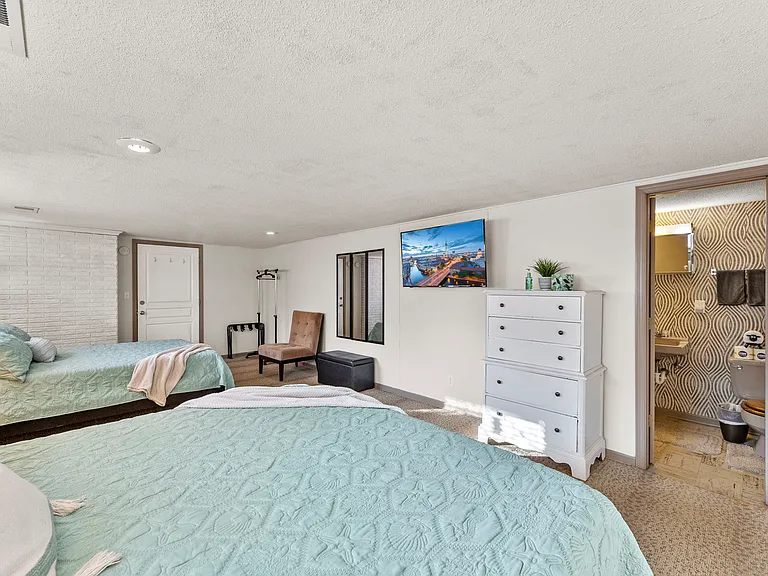 4600 Wyoming St #3 — Photo 17