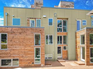 1909 C 9th Ave W, Seattle, WA 98119