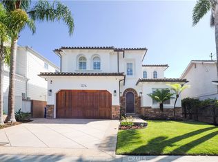 1226 8th St, Manhattan Beach, CA 90266