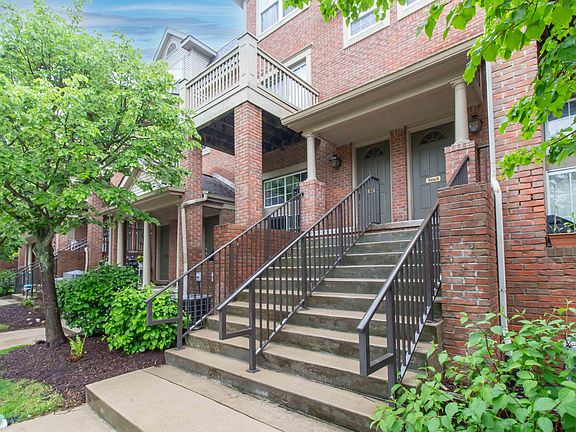 2nd image of 3068 Barclay Way