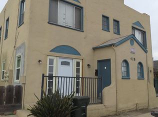 428 Front St APT B, Salinas, CA 93901