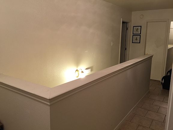 4th image of 2404 Crystal Cir