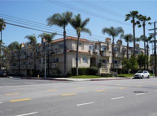 4970 Kester Ave APT 3, Sherman Oaks, CA 91403
