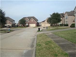 5th image of 4011 Redwood Arbor Ln