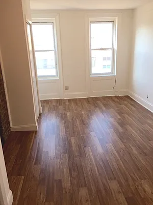 Rented by Citi Habitats | media 13