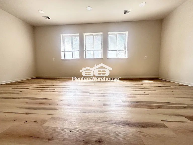 9461 Farewell Rd — Photo 31