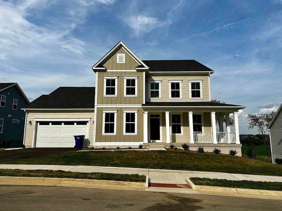 1st image of 2019 Westhill Pkwy
