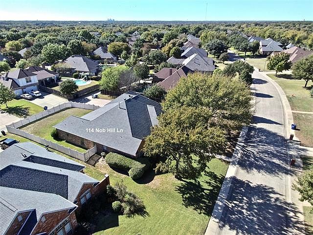 1st image of 114 Nob Hill Ln