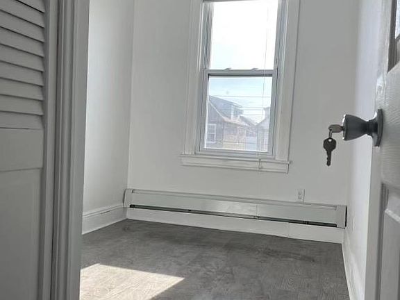 4th image of 202-05 36th Ave Floor 2