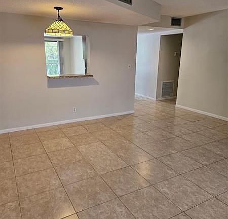 4th image of 3100 Deer Creek Country Club Blvd #O202