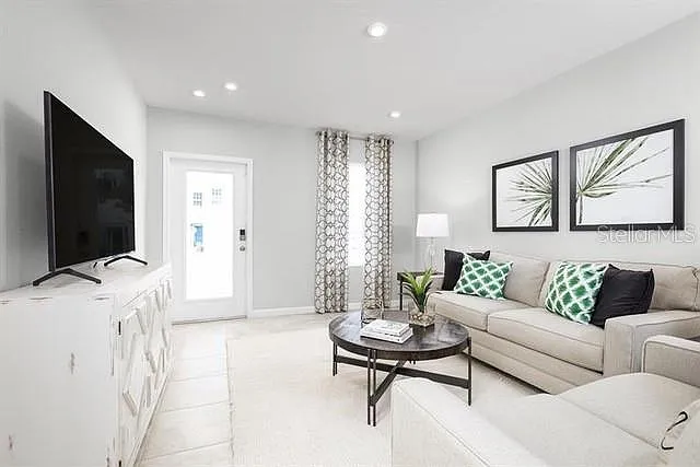 12316 Grizzly Ln — Photo 4