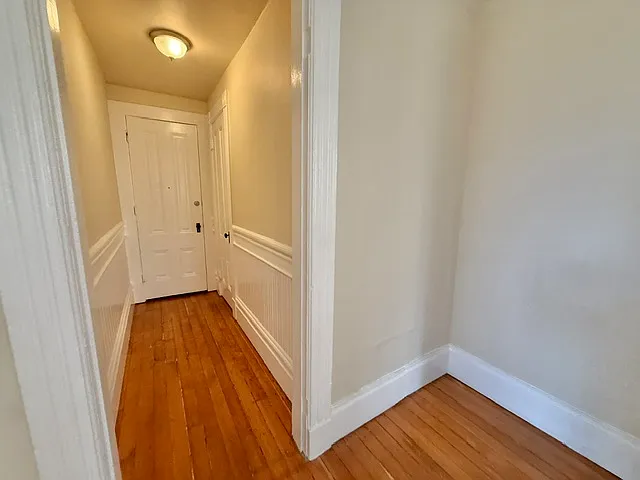 2275 Sutter St #11 — Photo 18