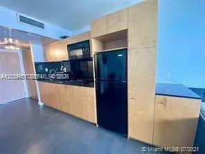 19201 Collins Ave #939 — Photo 9