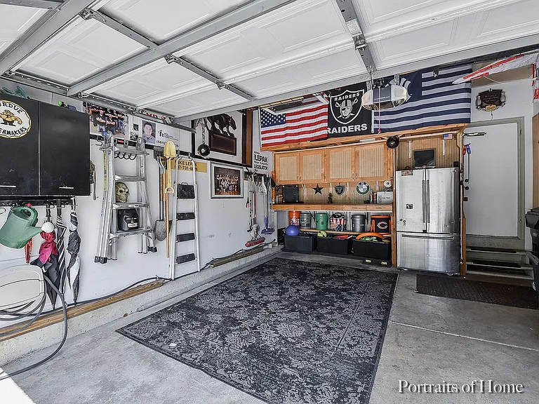 2254 Stoughton Dr #2254 — Photo 8