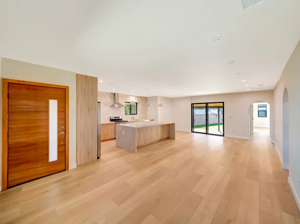 4419 Tyrone Ave, Sherman Oaks, CA 91423