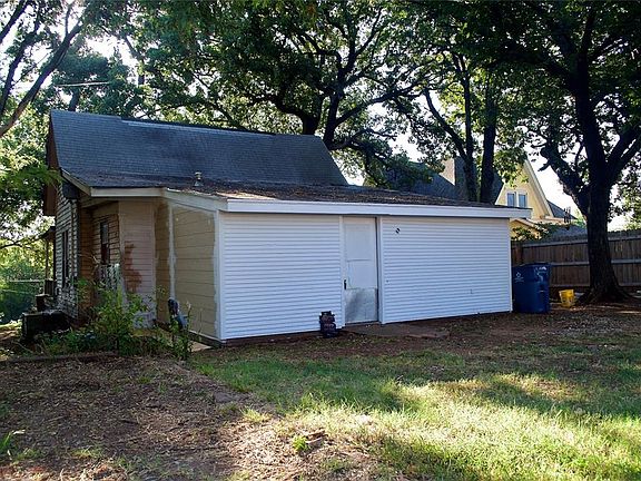 4th image of 515 Allison Ave