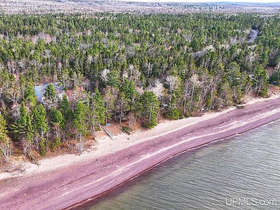 5th image of 5877 Five Mile Point Rd