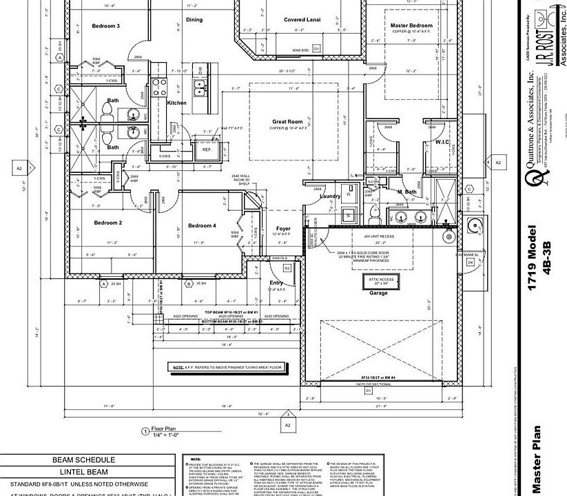 1st image of 908 Williams Ave