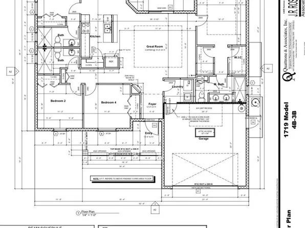 908 Williams Ave, Lehigh Acres, FL 33972