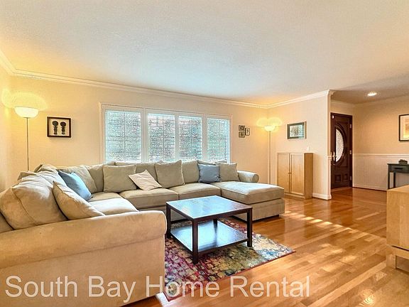 4th image of 6617 Bret Harte Dr
